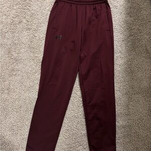 Under Armour Pants